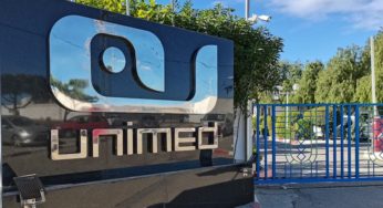 UNIMED annonce un chiffre d’affaires en hausse de 9% à fin septembre 2024