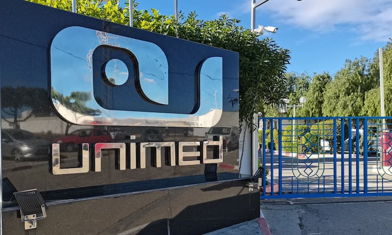 UNIMED annonce un chiffre d’affaires en hausse de 9% à fin septembre 2024