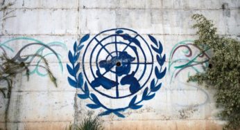 Avec les restrictions imposées par Israël, la réponse humanitaire est “impossible” à G-a-z-a, selon l’UNRWA