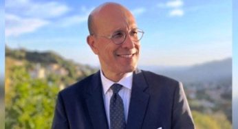 Tunisie – ARP : Levée de l’immunité du député Sami Ben Abdelali de la circonscription de l’Italie