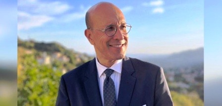 Tunisie – ARP : Levée de l’immunité du député Sami Ben Abdelali de la circonscription de l’Italie