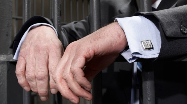 Biens confisqués : Un businessman très en vue et trois experts judiciaires risquent gros
