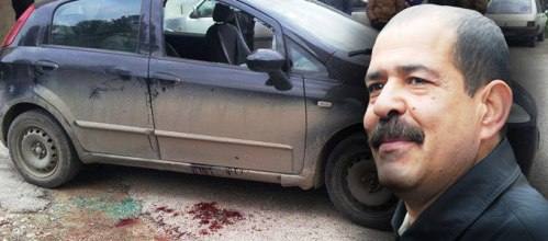 Tunisie – Assassinat de Belaïd : Nouvelles révélations du conducteur de la moto de Gadhgadhi