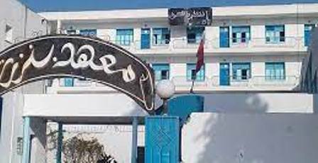 Tunisie – Campagne de sécurisation des établissements scolaires à Bizerte : Le bilan