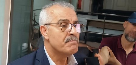 Tunisie – L’UGTT menace de se retirer de la CISL