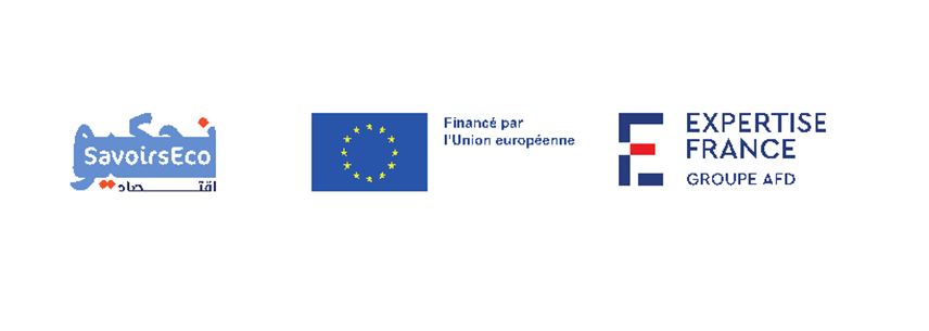 Lancement du Projet ” Savoirs Éco en Tunisie ” à l’IHEC Carthage