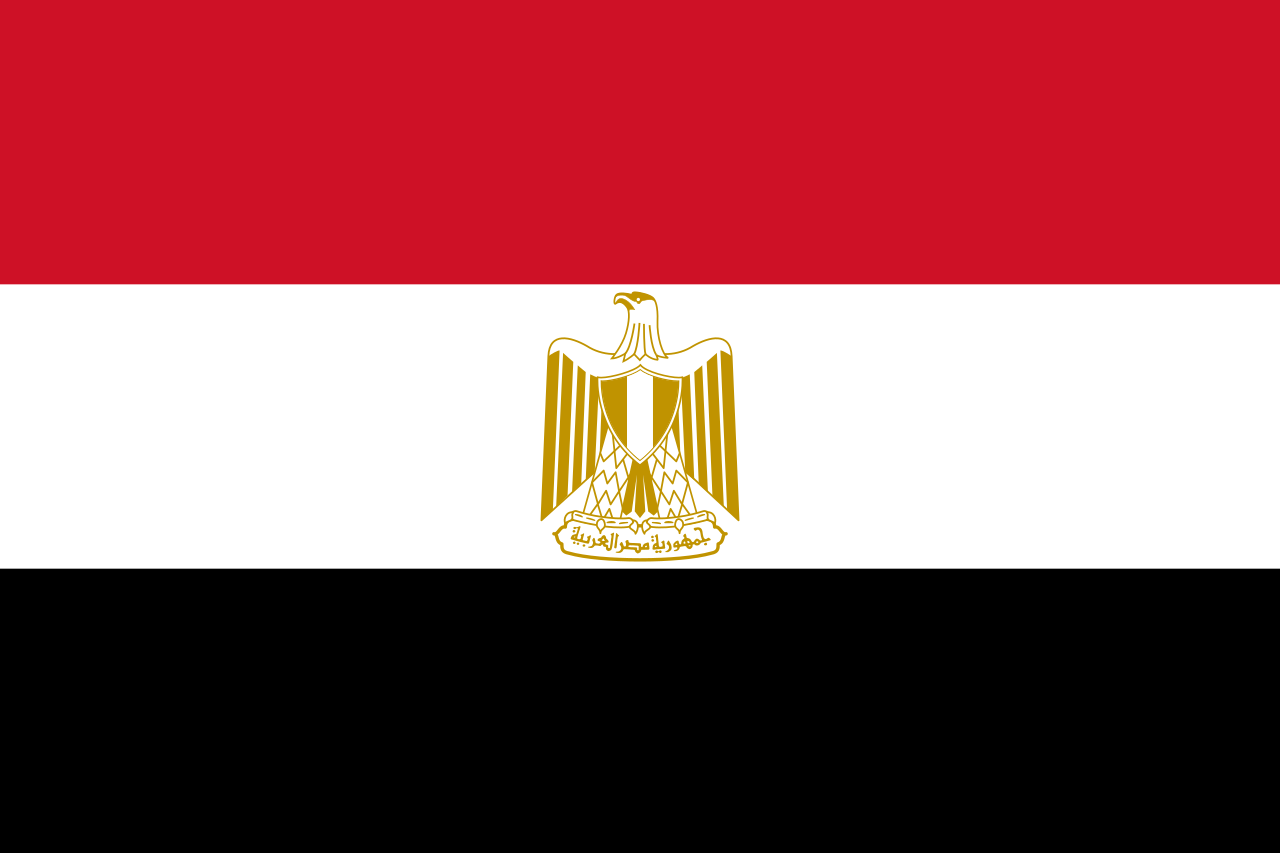 L’Union européenne s’engage à soutenir l’économie égyptienne avec un milliard d’euros
