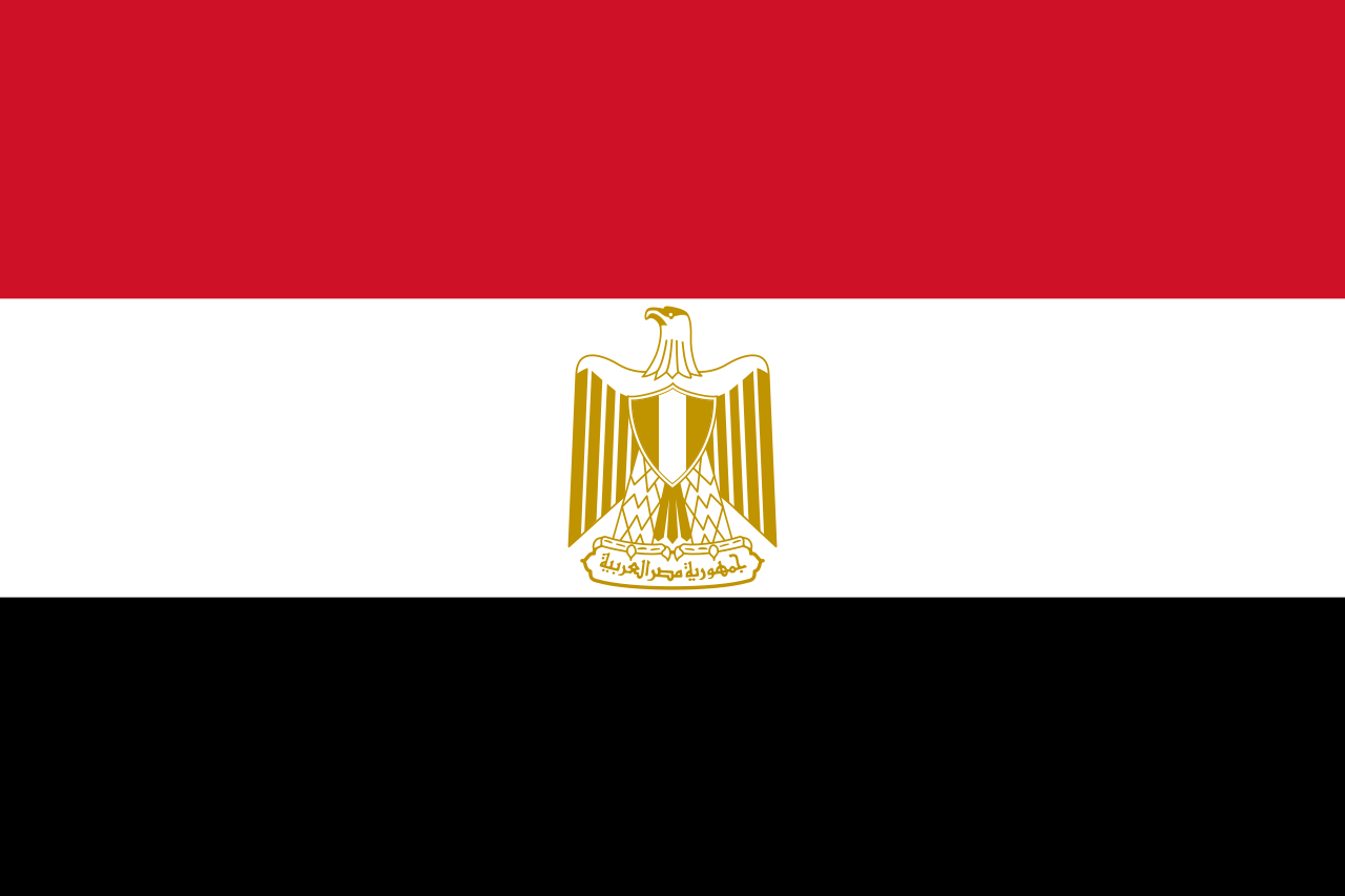 Égypte : Les détails de la nouvelle réforme fiscale