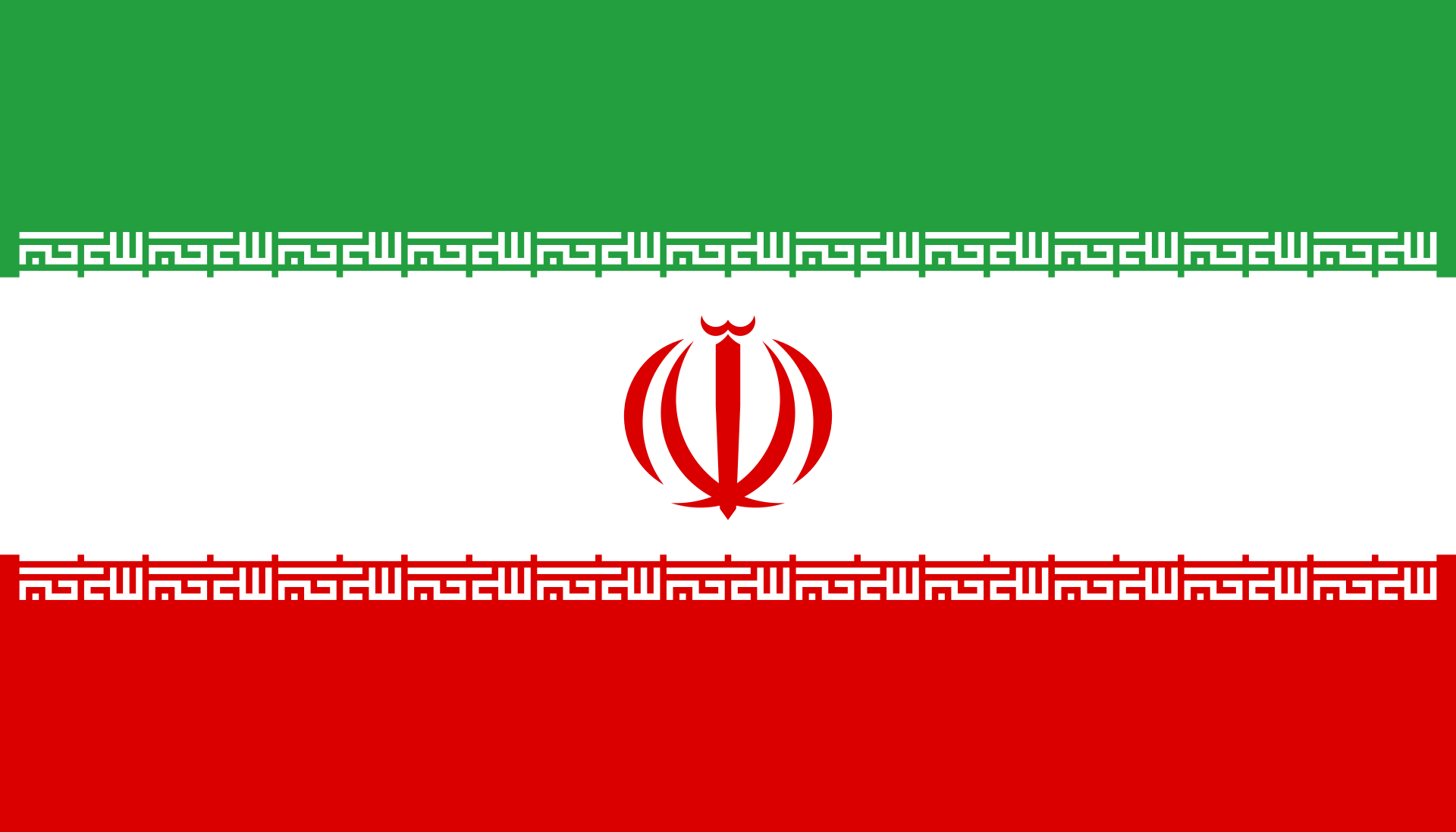 Opération missiles de l’Iran : Un message clair à Washington et ses alliés