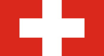 Sans-abrisme en Suisse : un phénomène mal compris et en forte évolution