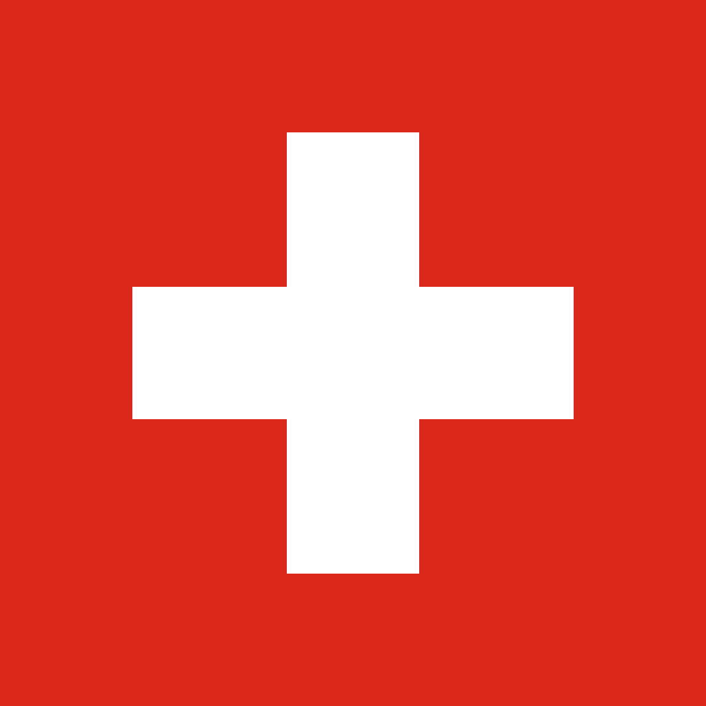 La Suisse en mutation spirituelle : Les athées dépassent les catholiques