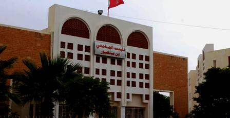 Tunisie – Gafsa : Six étudiantes hospitalisées suite à une fuite de gaz dans un foyer universitaire