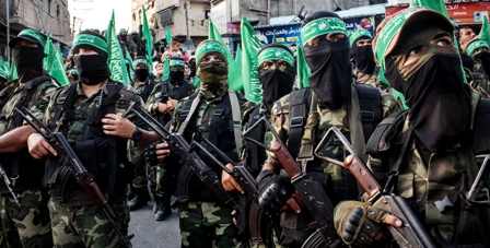 Vers un cessez-le-feu à Gaza : Ismaïl Haniyeh en discussion avec le Qatar et l’Égypte
