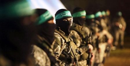 Abu Obeida du Hamas : “Israël ne récoltera que la honte à Gaza”
