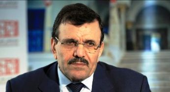 Tunisie : Clôture de l’instruction dans l’affaire d’envoi des jihadistes dans les zones de tension