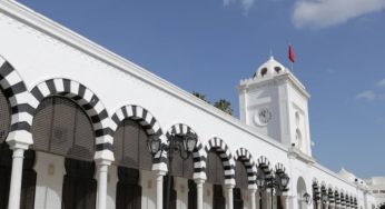 Tunisie : 15 millions de dinars de recettes fiscales collectées auprès des influenceurs et créateurs de contenu