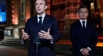 France : Ils veulent que l’Ofpra les aide à accélérer les expulsions, les syndicats déballent…