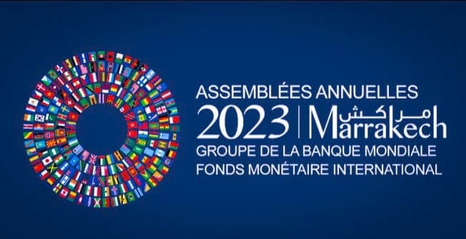 Maroc: Qui représente la Tunisie aux Assemblées annuelles de la BM et du FMI ?