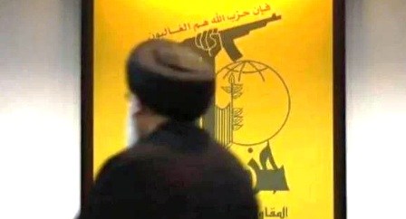 L’énigmatique message muet de Hassan Nasrallah