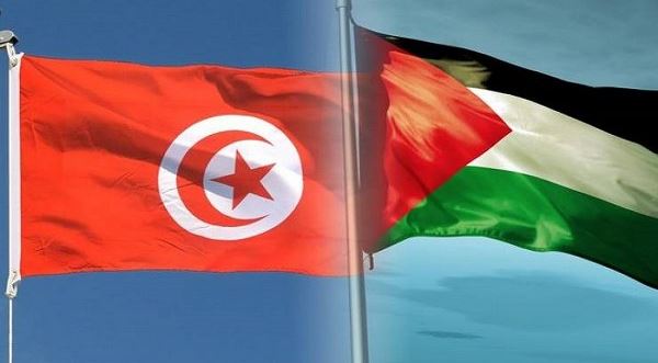 Israël impose un « siège complet » à la bande de Gaza: “Pas d’électricité, pas d’eau, pas de gaz”