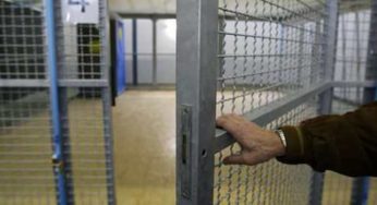 P-a-l-e-s-t-i-n-e: Libération de 30 détenus dont 22 enfants!