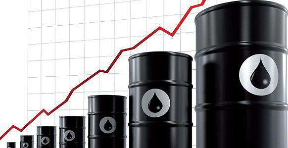 Pétrole : Prix du baril au 12 Décembre 2023