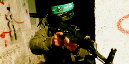 Al Qassam : Nous faisons face à une énorme invasion terrestre… les affrontements sont acharnés