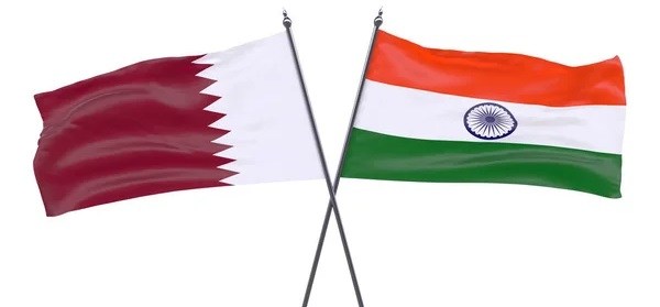 Le Qatar condamne huit indiens à la peine de mort pour espionnage au profit d’Israël