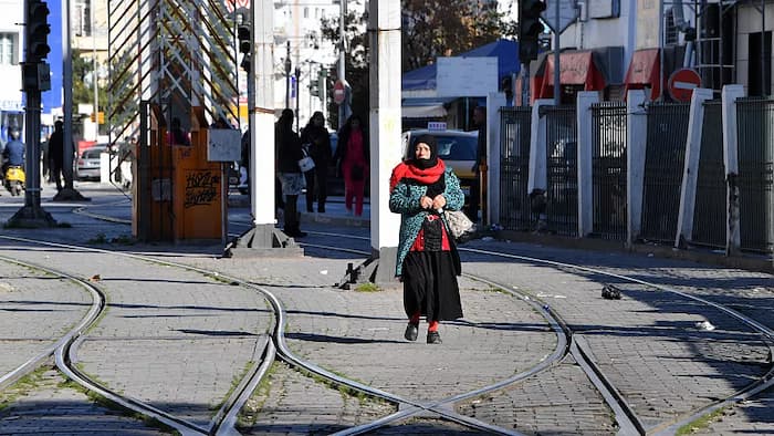 Déplacement dans le Grand Tunis: Que faire pour rentrer chez soi ?