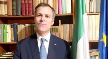 Tunisie – La coopération italienne finance les promoteurs du sud est