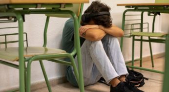 Collège de Grombalia: Les parents préoccupés par la propagation de la violence [Déclaration]