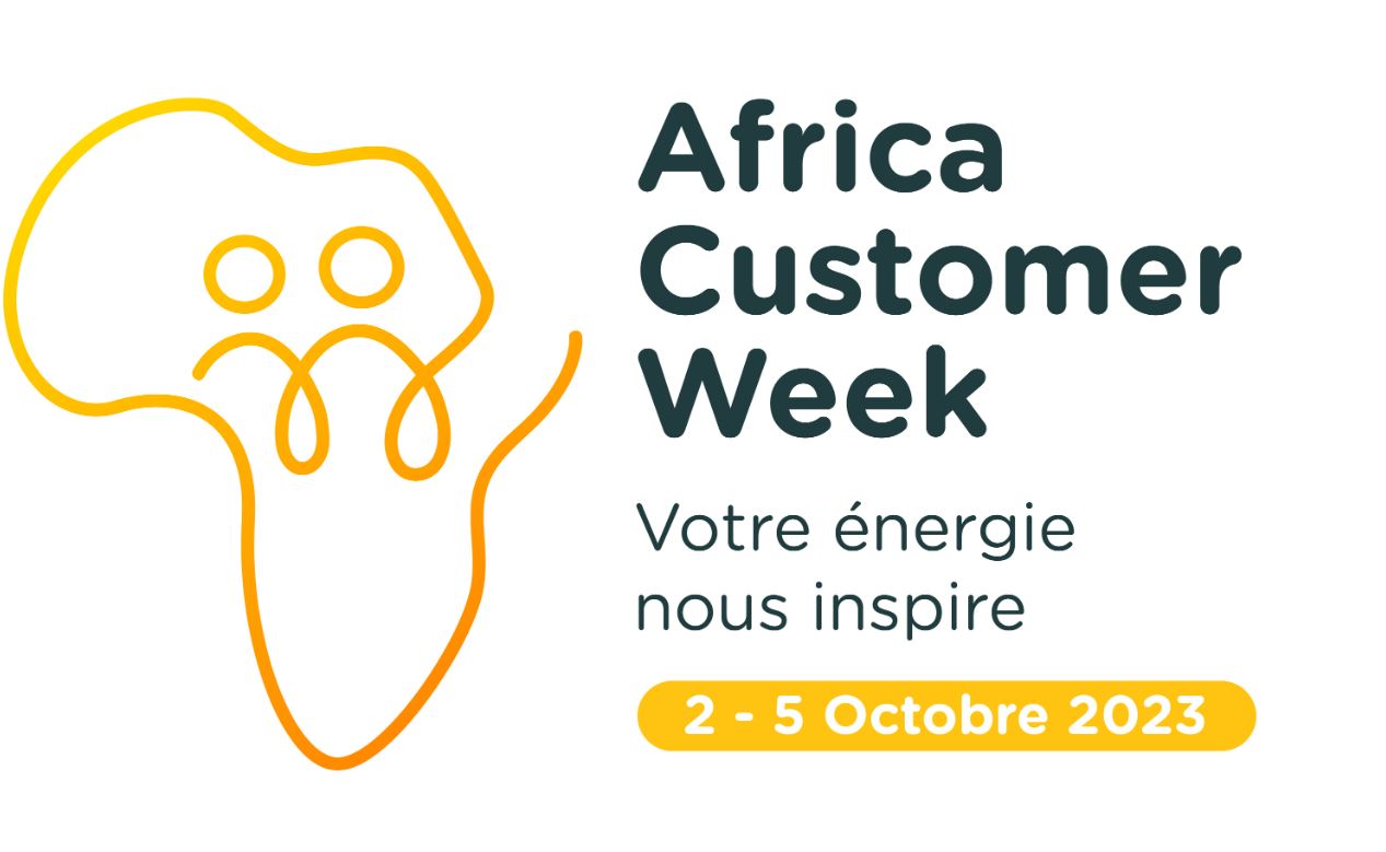 TotalEnergies Tunisie célèbre la 5ème Édition de l’ Africa Customer Week