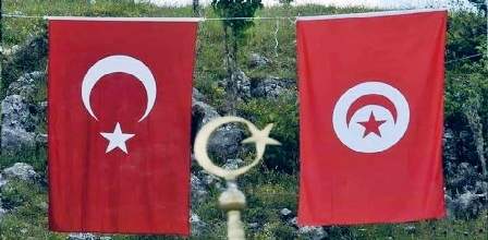 La Tunisie condamne l’attentat d’Ankara