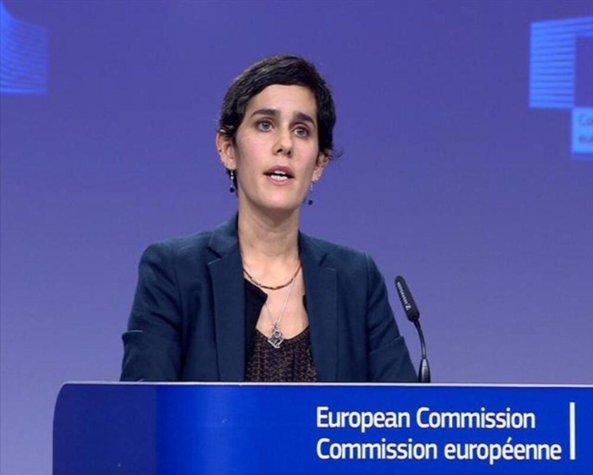 Ana Pisonero: La Tunisie a bien restitué les 60 millions d’euros débloqués par l’UE au titre de l’appui budgétaire