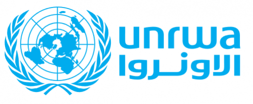 L’UNRWA n’aura plus de carburant d’ici 3 jours à Gaza