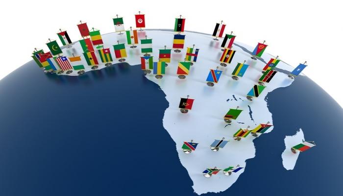 Afrique – Quelles sont des destinations de voyage les plus sûres ?