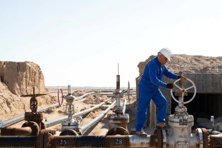 Officiel-Tunisie :16 permis d’exploration pétrolière sont en cours de validité depuis septembre