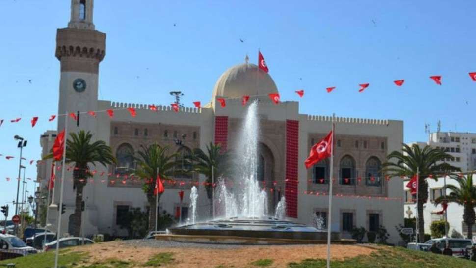 Tunisie: Budget de la municipalité de Sfax