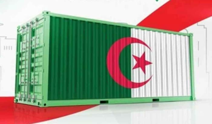 Baisse de 51,2% des importations tunisiennes en provenance d’Algérie