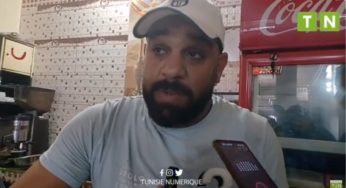 Beja: La pénurie du café pèse lourdement sur les propriétaires de cafés (Vidéo)