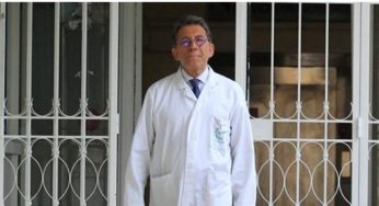 Le diagnostic du professeur Rafik Boujdaria sur la situation épidémiologique en Tunisie