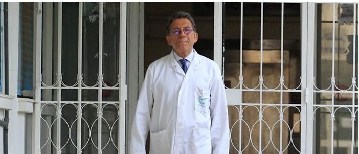 Le diagnostic du professeur Rafik Boujdaria sur la situation épidémiologique en Tunisie