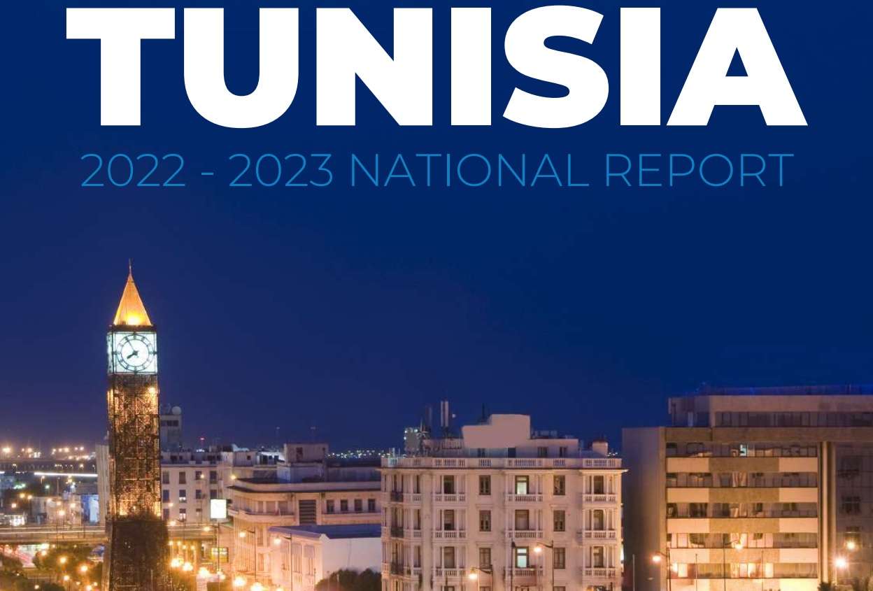 GEM Tunisie : Focus sur l’écosystème entrepreneurial