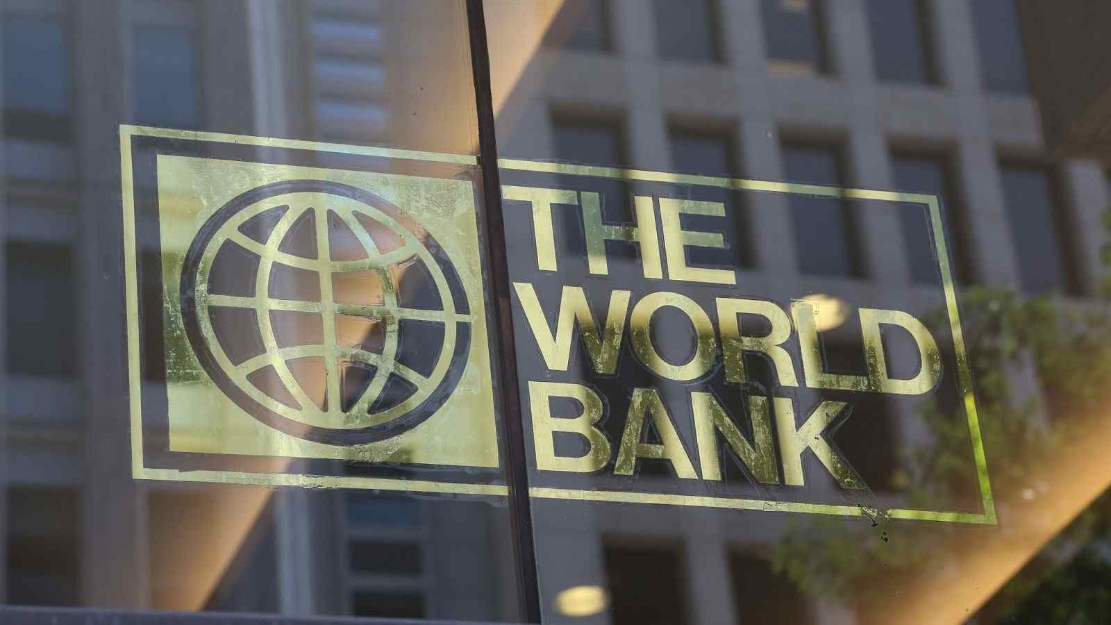 La Banque Mondiale prévoit pour la Tunisie une croissance de 1,2% en 2023