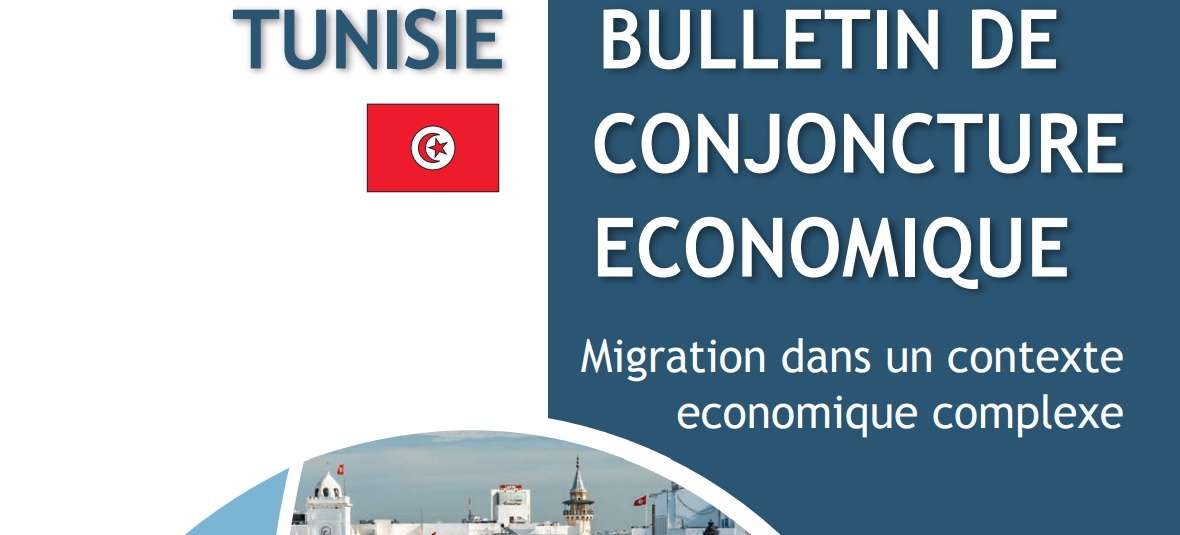 L’émigration a apporté des avantages significatifs à la Tunisie (BM)