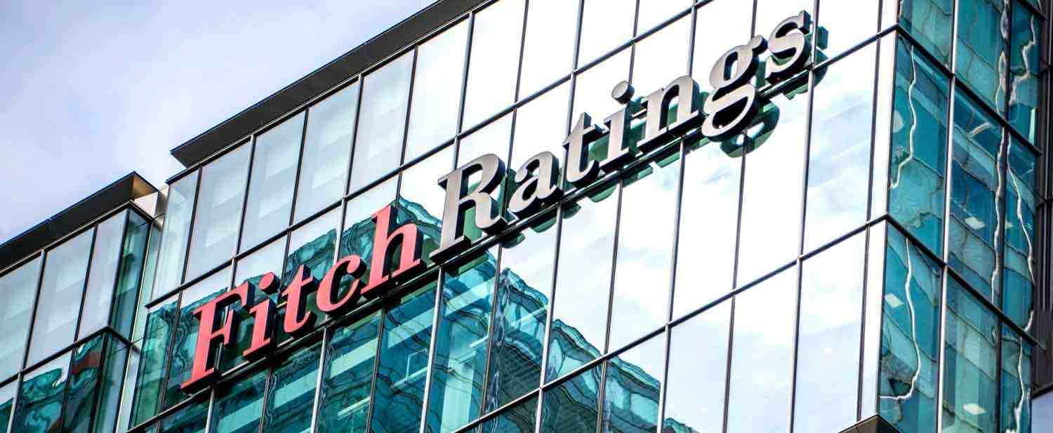 Les Banques enregistrent des bénéfices en hausse, mais les risques de liquidité et de solvabilité augmentent (Fitch)