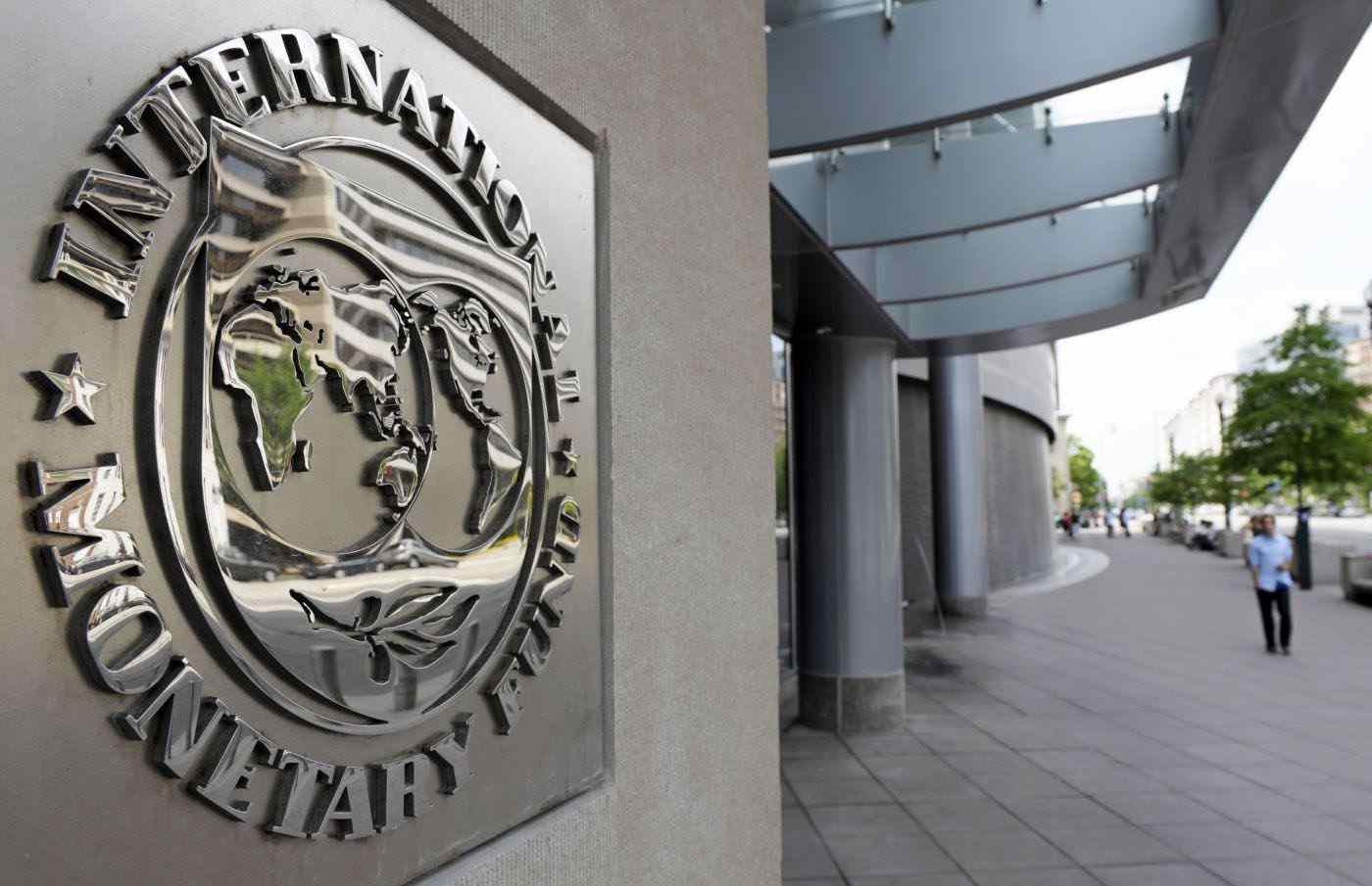 Le FMI approuve une proposition visant à augmenter de 50% les quotas des Etats