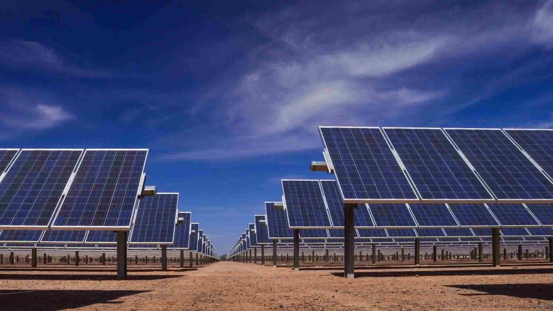 La Swiss Investment Fund injecte 15 millions de dollars dans l’énergie renouvelable en Afrique du nord