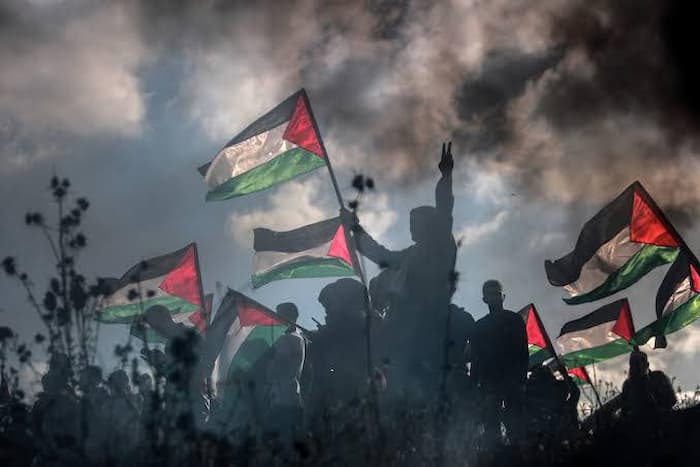 Ce pays compte aussi porter plainte contre Israël pour génocide à Gaza