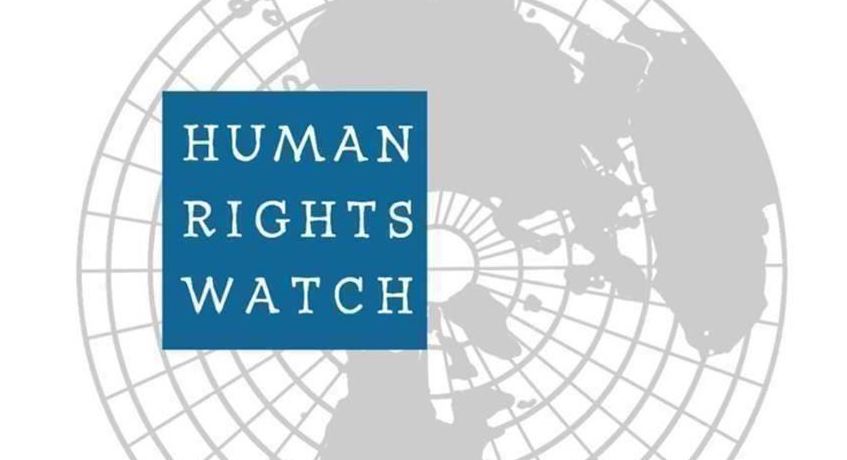 HRW: “Des mosquées fermées, rasées ou désaffectées dans les régions musulmanes en Chine”